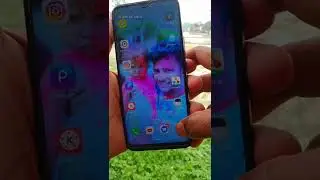 Infinix hot 8 | 8x super mobile zoom | mobile zoom for 8x 