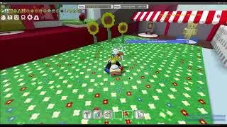 BEE SWARM SIMULATOR HACK 2020    Roblox Bee Swarm Simulator Script