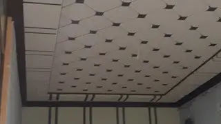 Тунукафон к,ок,иш жараёни, Нархлар хак,ида ! Tunukafon qoqish jarayoni,' Narxlar xaqida!
