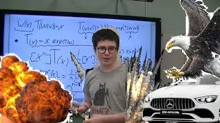 Арсений Песоцкий, Кирилл Конно, Михаил Акулов, Тимофей Котов, 