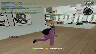 За второй слет второй дом EZ [RADMIR CRMP 15 SERVER]