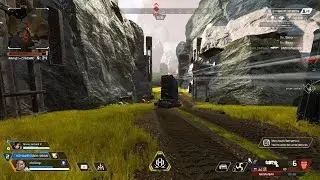Apex Legends_20240323153257