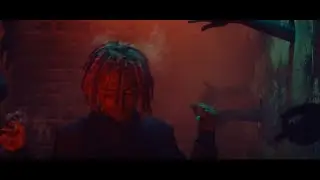 Lil Pump - Next ft. Rich The Kid (Official Music Video)