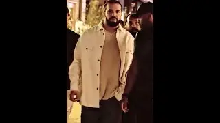 (FREE) Drake Type Beat - 