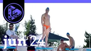 goqueer XL - juni 24