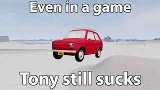 This is a nugget simulator.