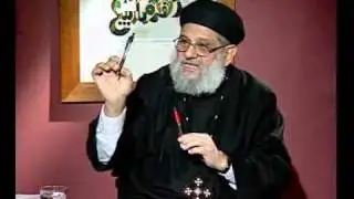 Zekeriya Butros - İmana Dair Sorular - İsa'nın Tanrılığı 1
