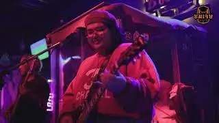 The Blues Brothers - Sweet Home ChicagoCover by Jonathan wolf  @ชมเจษ