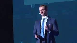 РОСТЕЛЕКОМ ПИТЕР