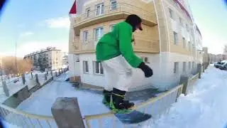 PABLO NEWKEYKARTEL CREW - FILE 2012 - 2015 BEST SHOTS