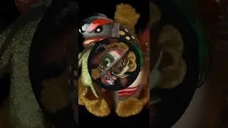 Let it drop - Re:mutable #music #housemusic #techhouse #release #dance #viral #viralvideo #fyp #dj