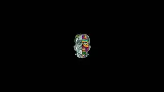 [Free] Lil Tecca Type Beat l Honour l NEW 2019