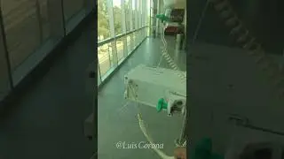 Hospital Real San Jose, Lázaro Cárdenas #hospital