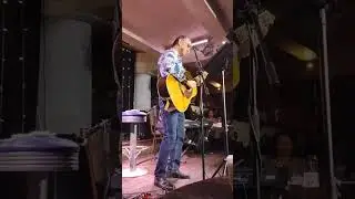 Тимур Шаов - 