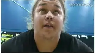 Os'minozhki Oktapodi 240