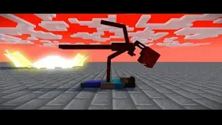 [11,9K Subs] SCP-001 