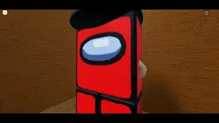 Sound test and im back post later tho