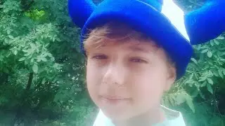 Воскресный Стрим