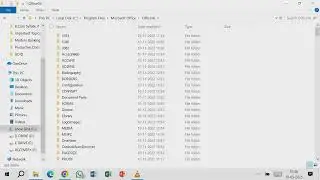 Disable - MS Office activation wizard pop-up