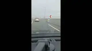 Alamin po Natin ang mga Dapat Malaman kung Daraan SA SKYWAY