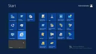 03 Active Directory Certificate Services (CS)