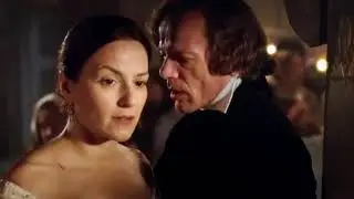 Geliebte Clara (2008)