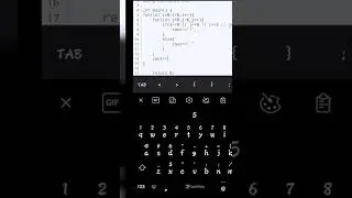 C++ program to print holllow square pattern of special characters 
