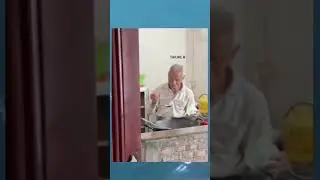 Ох уж эти недосыпы🤦‍♀️😥 Иногда на ровном месте туплю😅 у кого также? 