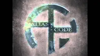 Alias Code
