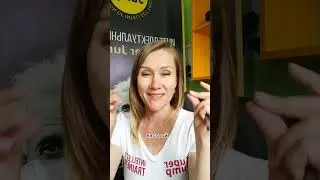 Словом можно убить ! Словом можно спасти !