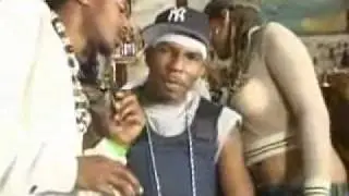 the jacka 