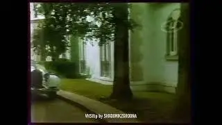 ОНТ - Глюк с логотипом - 2003