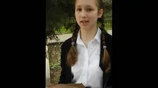 #ПОБЕДА75 Конкурс 'Письма с фронта"