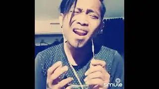 Pas Band   Aku recorded by BS1 Zulfan SaCo   Smule Social Singing Karaoke ap cover by te angkong