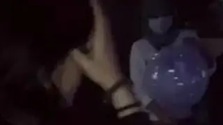 Jajan p$k Part 2 Di Vila Bali bareng pacar