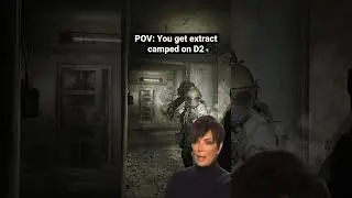 Its just the worst kind of player.  