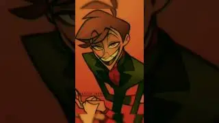 Качество съели:_ #hazbinhotelsong #vivziepophazbinhotel #hazbinhoteledit #edit #hazbinhotel