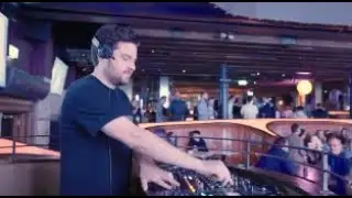 MSP Community Block Party @ Kaseya DattoCon Europe | Dublin, Ireland | June 2024