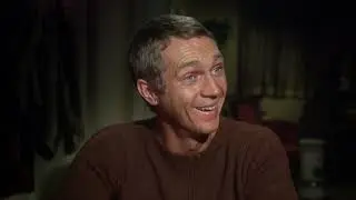 This Month on TCM: July 2021