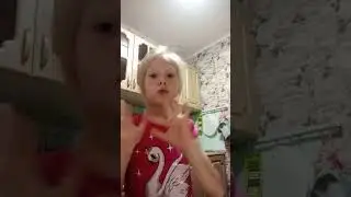 23 августа 2022 г.