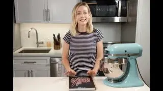 Peyton Tries: Milk Bar's Compost Cookie