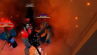 [GPO] Can Baal Head's Damage Multiplier Stack?