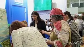 протуризм третий день