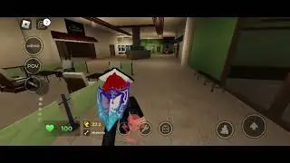 Evade