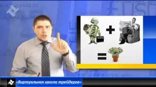 Forex  Как зарабатывать 1000 $ в день