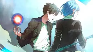 أفضل انميات لعام 2020 - انميات خطيرة في اللائحه!