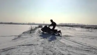 Каратын