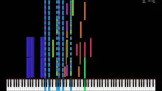 You're the one that i want 204280 нот