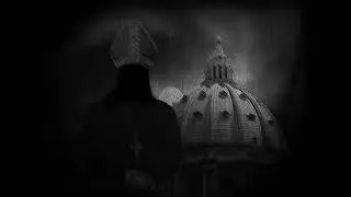 End Of Days