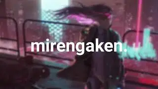 Marshmello x 42 Dugg - Baggin'